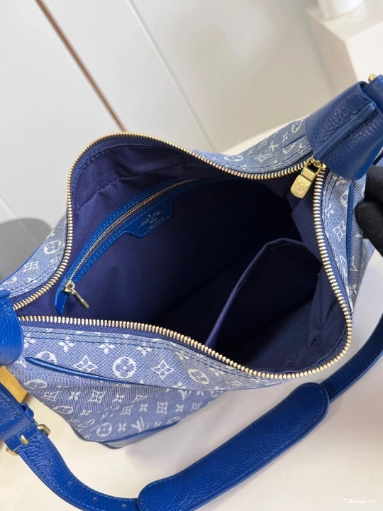 Cheap LOUIS BOULOGNE VUITTON 0711